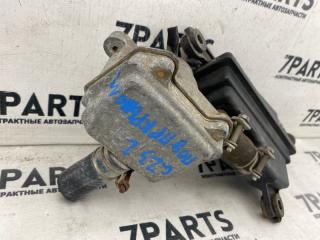 Клапан egr NISSAN FAIRLADY Z GZ32 VG30DE 1481230P02 3 ракурс