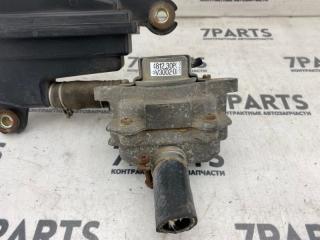 Клапан egr NISSAN FAIRLADY Z GZ32 VG30DE 1481230P02 4 ракурс