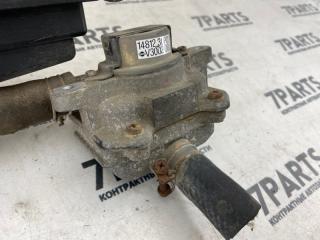 Клапан egr NISSAN FAIRLADY Z GZ32 VG30DE 1481230P02 5 ракурс