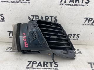 Воздуховод NISSAN ELGRAND 2000