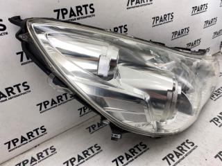 Фара правая передняя SUBARU OUTBACK BR9 EJ253JUAFE 100-20061 2 ракурс
