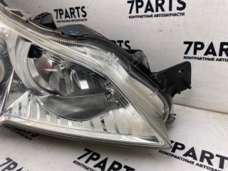 Фара правая передняя SUBARU OUTBACK BR9 EJ253JUAFE 100-20061 4 ракурс