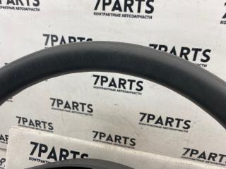 Руль MITSUBISHI CHARIOT GRANDIS N94W 4G64 5 ракурс