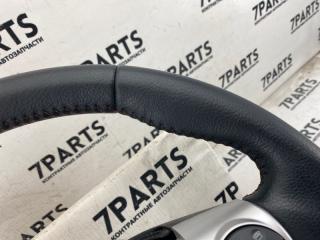 Руль TOYOTA SAI AZK10 2AZFXE 5 ракурс