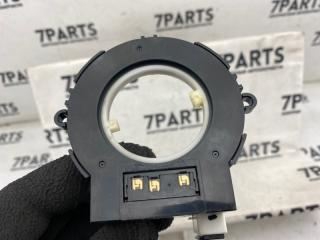 Датчик положения руля TOYOTA CELSIOR UCF30 89245-12010 2 ракурс