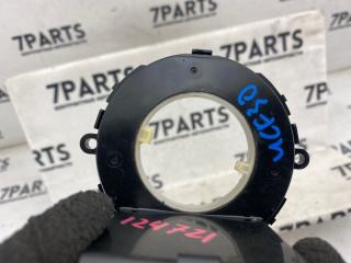 Датчик положения руля TOYOTA CELSIOR UCF30 89245-12010 3 ракурс