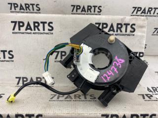 Шлейф-лента air bag NISSAN ELGRAND ME51 VQ25DE B5567CY70E 1 ракурс