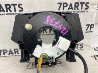 Шлейф-лента air bag NISSAN ELGRAND ME51 VQ25DE B5567CY70E 2 ракурс