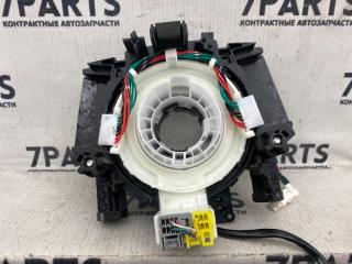 Шлейф-лента air bag NISSAN ELGRAND ME51 VQ25DE B5567CY70E 3 ракурс