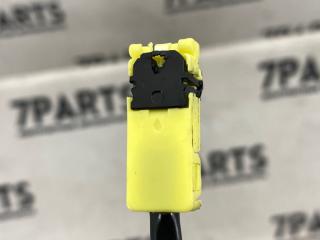 Шлейф-лента air bag NISSAN ELGRAND ME51 VQ25DE B5567CY70E 5 ракурс