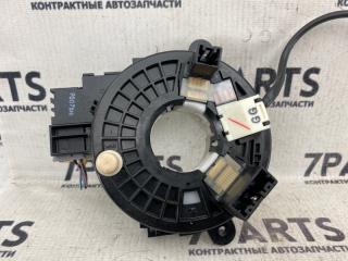 Шлейф-лента air bag NISSAN TEANA J32 VQ25DE B5554JP00A 2 ракурс