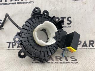 Шлейф-лента air bag NISSAN TEANA J32 VQ25DE B5554JP00A 3 ракурс