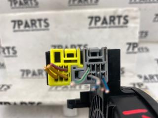 Шлейф-лента air bag NISSAN TEANA J32 VQ25DE B5554JP00A 4 ракурс