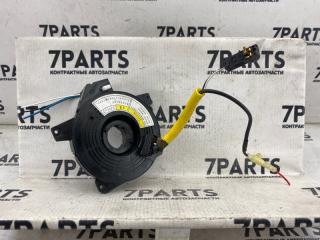 Шлейф-лента air bag CHEVROLET MW 2009 ME34S M13A контрактная