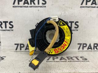 Запчасть шлейф-лента air bag TOYOTA PASSO SETTE 2009