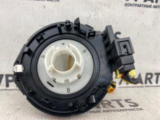 Шлейф-лента air bag TOYOTA PASSO SETTE M502E 3SZVE 84306-B2030 2 ракурс