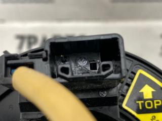Шлейф-лента air bag TOYOTA PASSO SETTE M502E 3SZVE 84306-B2030 3 ракурс