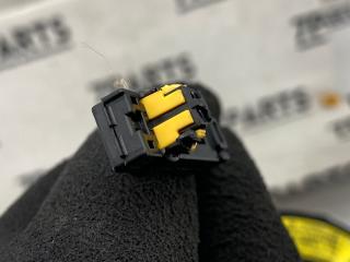 Шлейф-лента air bag TOYOTA PASSO SETTE M502E 3SZVE 84306-B2030 5 ракурс