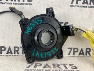 Шлейф-лента air bag MW 2009 ME34S M13A