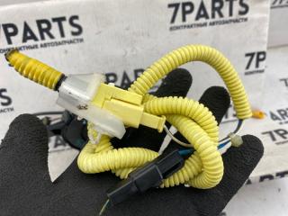 Шлейф-лента air bag CHEVROLET MW ME34S M13A