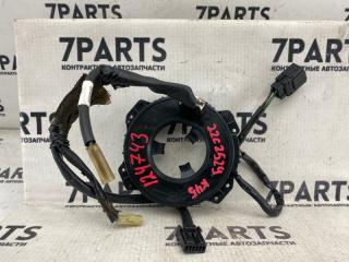 Шлейф-лента air bag MITSUBISHI DIAMANTE K45 6G72 1 ракурс