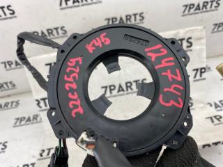 Шлейф-лента air bag MITSUBISHI DIAMANTE K45 6G72 2 ракурс