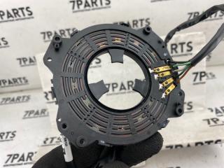 Шлейф-лента air bag MITSUBISHI DIAMANTE K45 6G72 3 ракурс
