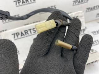 Шлейф-лента air bag MITSUBISHI DIAMANTE K45 6G72 5 ракурс