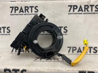 Шлейф-лента air bag MAZDA DEMIO DJ5FS S5-DPTS D14H66CS0 1 ракурс