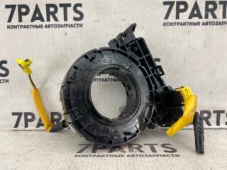 Шлейф-лента air bag MAZDA DEMIO DJ5FS S5-DPTS D14H66CS0 2 ракурс