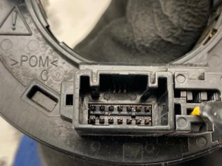 Шлейф-лента air bag MAZDA DEMIO DJ5FS S5-DPTS D14H66CS0 3 ракурс