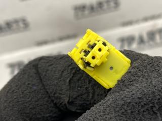 Шлейф-лента air bag MAZDA DEMIO DJ5FS S5-DPTS D14H66CS0 4 ракурс
