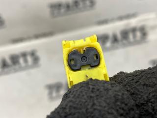 Шлейф-лента air bag MAZDA DEMIO DJ5FS S5-DPTS D14H66CS0 5 ракурс