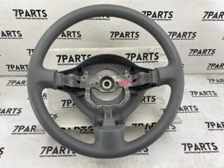 Руль TOYOTA SIENTA 2003