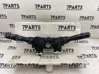 Гитара TOYOTA SIENTA NCP81 1NZFE 1 ракурс