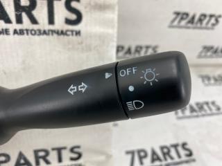 Гитара TOYOTA SIENTA NCP81 1NZFE 2 ракурс