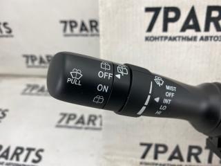 Гитара TOYOTA SIENTA NCP81 1NZFE 3 ракурс