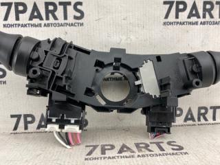 Гитара TOYOTA SAI AZK10 2AZFXE 2 ракурс