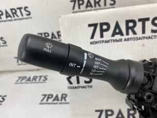 Гитара TOYOTA SAI AZK10 2AZFXE 4 ракурс