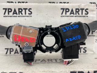 Гитара TOYOTA SAI AZK10 2AZFXE 5 ракурс