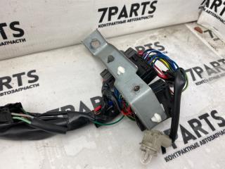 Гитара MITSUBISHI DIAMANTE K45 6G72 MR252456 2 ракурс