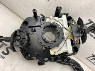 Гитара MITSUBISHI DIAMANTE K45 6G72 MR252456 3 ракурс