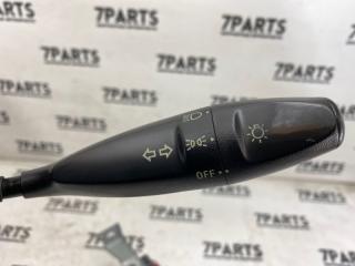 Гитара MITSUBISHI DIAMANTE K45 6G72 MR252456 4 ракурс