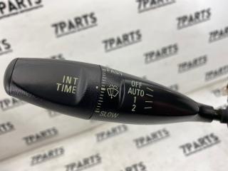 Гитара MITSUBISHI DIAMANTE K45 6G72 MR252456 5 ракурс