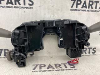 Гитара TOYOTA CELSIOR UCF30 2 ракурс