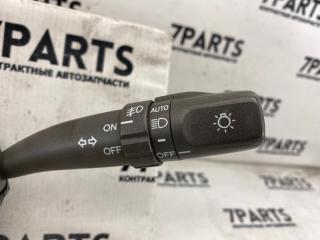 Гитара TOYOTA CELSIOR UCF30 3 ракурс