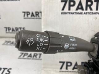 Гитара TOYOTA CELSIOR UCF30 4 ракурс