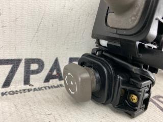 Гитара TOYOTA CELSIOR UCF30 5 ракурс