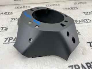 Руль SUZUKI HUSTLER MR41S R06A GS131-14270 2 ракурс