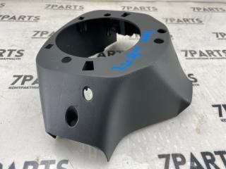 Руль SUZUKI HUSTLER MR41S R06A GS131-14270 3 ракурс